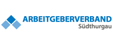 Logo Arbeitgeberverband Südthurgau