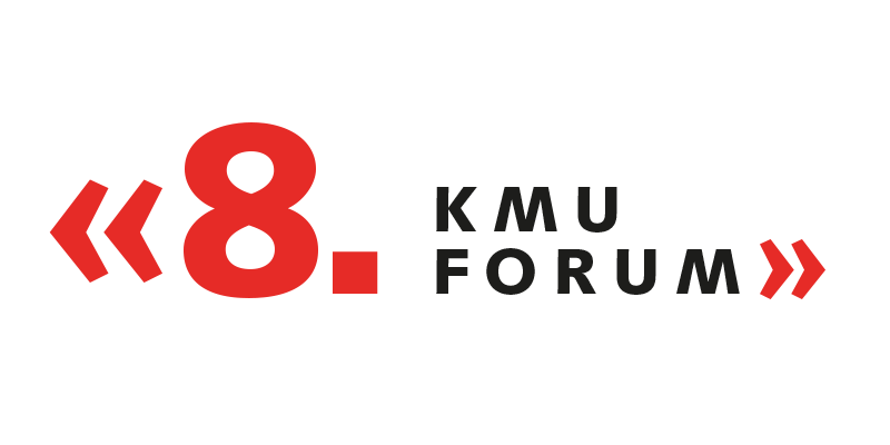 8. KMU Forum Hinterthurgau